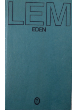 Eden