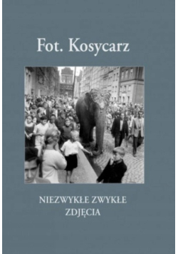 Niezwykłe zwykłe zdjęcia Gdyni