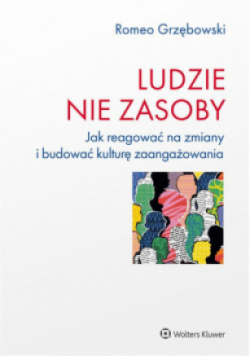 Ludzie nie zasoby