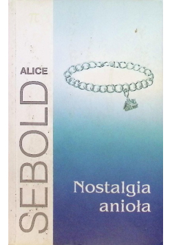 Nostalgia anioła