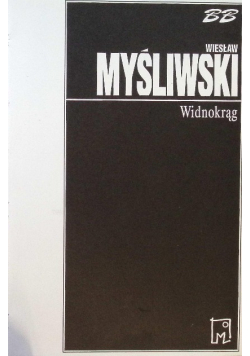 Widnokrąg