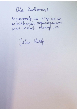 Jazda na rydwanie