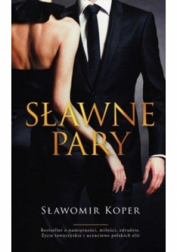Sławne pary