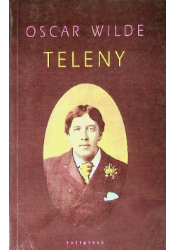 Teleny