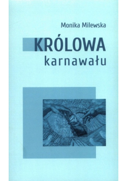 Królowa karnawału