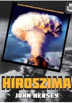Hiroszima