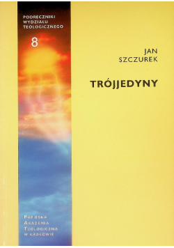 Trójjedyny