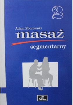 Masaż segmentarny