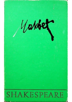 Makbet