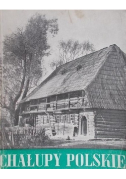 Chałupy Polskie