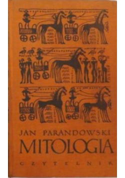 Mitologia