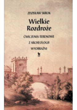 Wielkie Rozdroże
