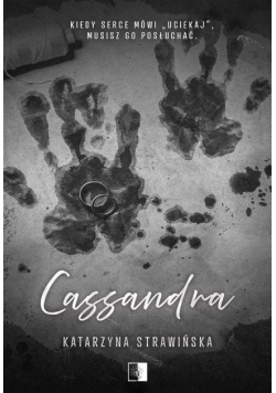 Cassandra