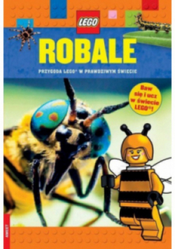 Robale