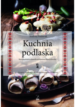 Kuchnia podlaska