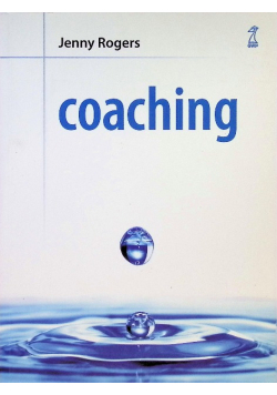 Coaching