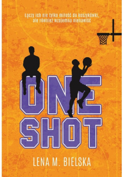One shot