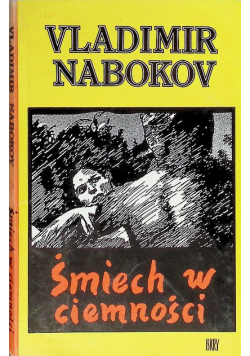 Śmiech w ciemności