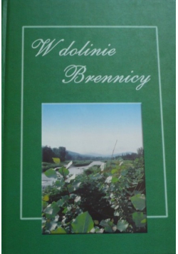 W dolinie Brennicy