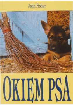 Okiem psa