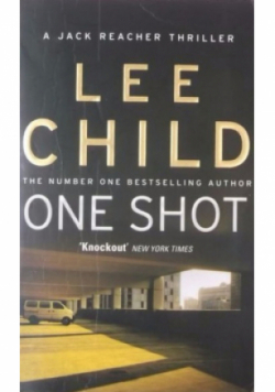 One Shot