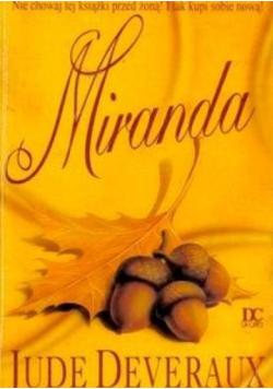 Miranda