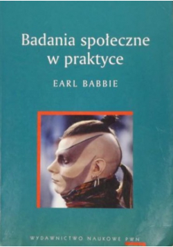 Badania społeczne w praktyce