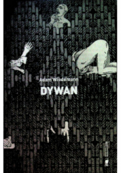 Dywan