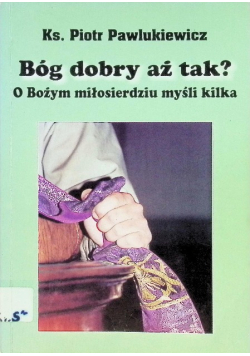 Głodówka lecznicza dla zdrowia