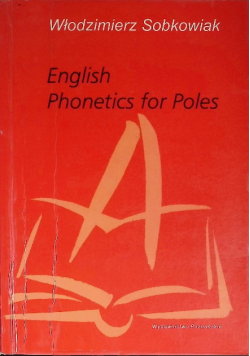 English Phonetics for Poles