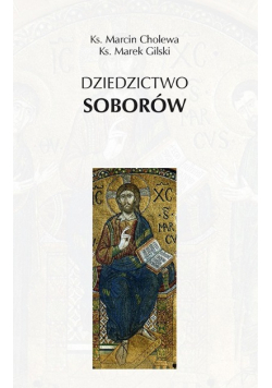 Dziedzictwo soborów