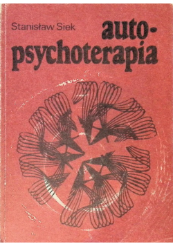 Auto - psychoterapia