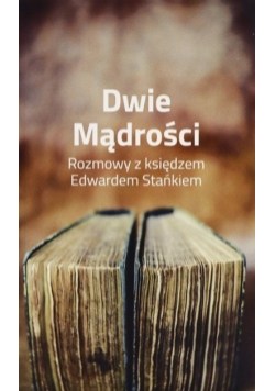 Dwie Mądrości