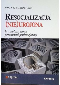 Resocjalizacja nieurojona