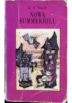 Nowa Summerhill