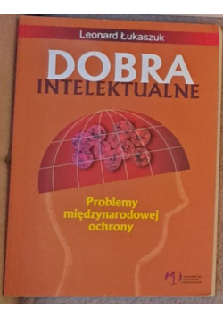 Dobra intelektualne