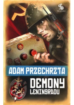 Demony Leningradu