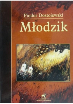 Młodzik