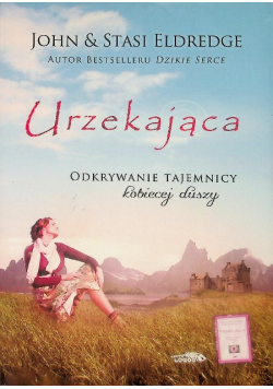 Urzekająca