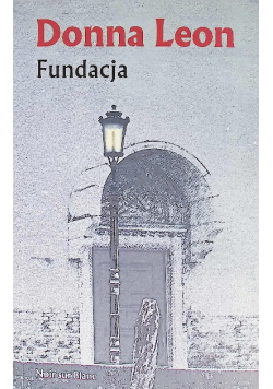 Fundacja