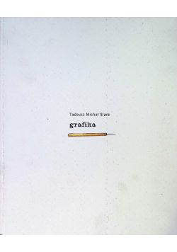 Grafika