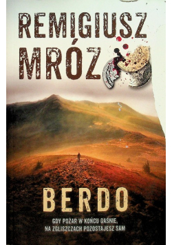 Berdo