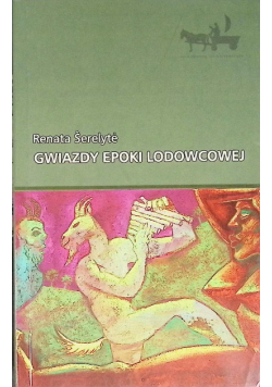 Gwiazdy epoki lodwcowej