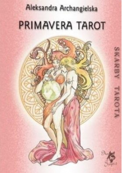 Skarby Tarota. Primavera Tarot
