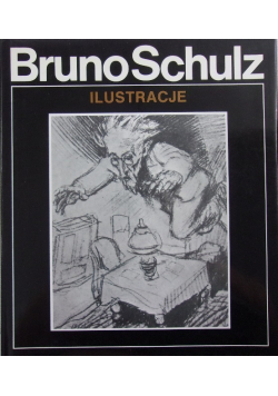 Ilustracje