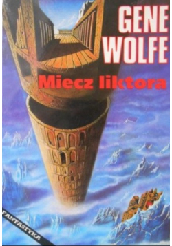 Miecz Liktora