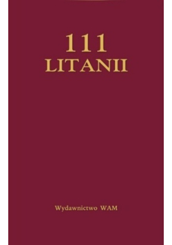 111 litanii