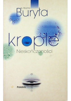 Krople nieskończoności