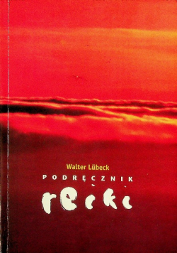 Podręcznik reiki