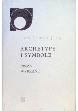 Archetypy i Symbole